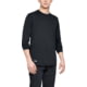 Under Armour Tactical UA Tech Long Sleeve T-Shirt - Men's, Black, Medium, 1248196001MD