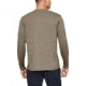 Under Armour Tactical UA Tech Long Sleeve T-Shirt - Mens, Federal Tan, Medium, 1248196499MD