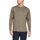 Under Armour Tactical UA Tech Long Sleeve T-Shirt - Mens, Federal Tan, Medium, 1248196499MD