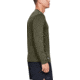 Under Armour Tactical UA Tech Long Sleeve T-Shirt - Mens, Marine OD Green, Medium, 1248196390MD