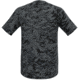 Under Armour Tech 2.0 Camo Symbol Short Sleeve Tshirt - 13664770012X