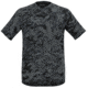 Under Armour Tech 2.0 Camo Symbol Short Sleeve T-Shirt - Men's, Gray, 2XL, 13664770012X