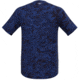 Under Armour Tech 2.0 Camo Symbol Short Sleeve Tshirt - 1366477400XL
