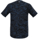 Under Armour Tech 2.0 Camo Symbol Short Sleeve Tshirt - 13664774082X