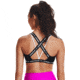 Under Armour Ua Crossback Low - 1361033001MD