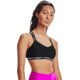 Under Armour Ua Crossback Low - 1361033001MD