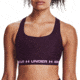 Under Armour Ua Crossback Mid 3 Color - 1363600501XS