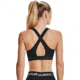 Under Armour Ua Crossback Mid Bra - 1361034001XS