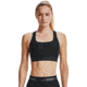 Under Armour Ua Crossback Mid Bra - 1361034001XS