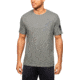 Under Armour UA Freedom By Land T-Shirt - Mens, Gravity Green, 2X-Large, 13521563882X