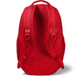 Under Armour Ua Hustle 5.0 Backpack - 1361176600OSFA
