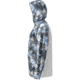 Under Armour Ua Iso-chill Shrbrk Camo Hoodie - 1361274475SM