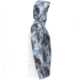 Under Armour Ua Iso-chill Shrbrk Camo Hoodie - 1361274475SM
