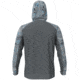 Under Armour Ua Iso-chill Shrbrk Camo Hoodie - 13612749952X