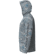 Under Armour Ua Iso-chill Shrbrk Camo Hoodie - 13612749952X