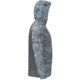 Under Armour Ua Iso-chill Shrbrk Camo Hoodie - 13612749952X
