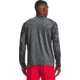 Under Armour Ua Iso-chill Shrbrk Camo Long Sleeve Shirt - 1361268012XL