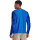 Under Armour Ua Iso-chill Shrbrk Camo Long Sleeve Shirt - 1361268436LG