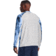 Under Armour Ua Iso-chill Shrbrk Camo Long Sleeve Shirt - 13612684753X