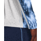 Under Armour Ua Iso-chill Shrbrk Camo Long Sleeve Shirt - 13612684753X