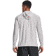 Under Armour Ua Iso-chill Shrbrk Fill Hoodie - 1361276014SM