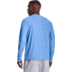 Under Armour Ua Iso-chill Shrbrk Fill Long Sleeve Shirt - 13612724753X