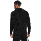 Under Armour Ua Rival Fleece Big Logo Hoodie - 1357093001XL