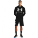 Under Armour Ua Rival Fleece Big Logo Hoodie - 1357093001XL