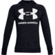 Under Armour Ua Rival Fleece Big Logo Hoodie - 1357093001XL