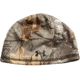 Under Armour UA Scent Control Storm Fleece Beanie - Mens, RealTree AP Xtra, One Size Fits All, 1300466946OSFA