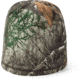 Under Armour UA Scent Control Storm Fleece Beanie - Mens, RealTree Edge, One Size Fits All, 1300466991OSFA
