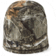 Under Armour UA Scent Control Storm Fleece Beanie - Mens, RealTree Edge, One Size Fits All, 1300466991OSFA