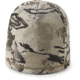 Under Armour UA Scent Control Storm Fleece Beanie - Mens, UA Barren Camo AFS, One Size Fits All, 1300466999OSFA