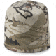 Under Armour UA Scent Control Storm Fleece Beanie - Mens, UA Barren Camo AFS, One Size Fits All, 1300466999OSFA