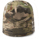 Under Armour UA Scent Control Storm Fleece Beanie - Mens, UA Forest Camo, One Size Fits All, 1300466940OSFA
