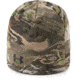 Under Armour UA Scent Control Storm Fleece Beanie - Mens, UA Forest Camo, One Size Fits All, 1300466940OSFA