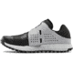 Under Armour UA Syncline Fishing Shoes - Womens, 6.5, Jet Gray, 30213741016.5