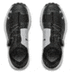 Under Armour UA Syncline Fishing Shoes - Womens, 6.5, Jet Gray, 30213741016.5