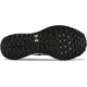 Under Armour UA Syncline Fishing Shoes - Womens, 6.5, Jet Gray, 30213741016.5