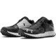 Under Armour UA Syncline Fishing Shoes - Womens, 6.5, Jet Gray, 30213741016.5