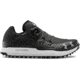 Under Armour UA Syncline Fishing Shoes - Womens, 6.5, Jet Gray, 30213741016.5