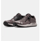 Under Armour UA Syncline Fishing Shoes - Women's, 10, Ash Taupe/Black/Summit White, 3021374-100-10