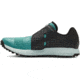 Under Armour UA Syncline Fishing Shoes - Women's, 7, Azure Teal/Fuse Teal/Mod Gray, 3021374-300-7