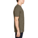 Under Armour UA Tactical Cotton T-Shirt - Mens, Federal Tan, 2X-Large, 13517764992X