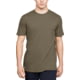 Under Armour UA Tactical Cotton T-Shirt - Men's, Federal Tan, 2X-Large, 13517764992X