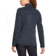 Under Armour UA Tactical Job Fleece Jacket - Womens, Dark Navy, X-Large, 1271618465XL