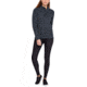 Under Armour UA Tactical Job Fleece Jacket - Womens, Dark Navy, X-Large, 1271618465XL