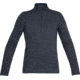 Under Armour UA Tactical Job Fleece Jacket - Womens, Dark Navy, X-Large, 1271618465XL