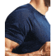 Under Armour UA Tech Short Sleeve Tee 2.0 - Mens, Academy, 3X-Large, 13264134083X