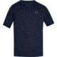 Under Armour UA Tech Short Sleeve Tee 2.0 - Mens, Academy, 3X-Large, 13264134083X